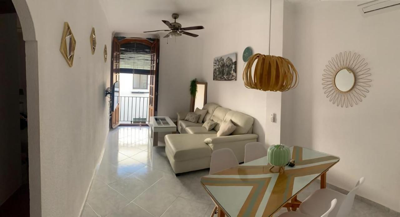 Appartement Arte-conocedores *